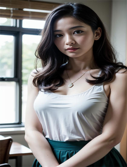 生化危机1电影-日本电影三叶草的春天感想