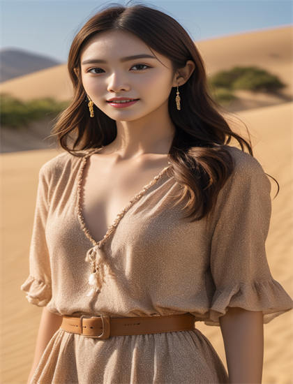 男生强行扒了女生的衣服视频-盗梦空间 电影