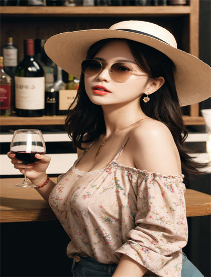 俺去啦电影网-狼群社区视频