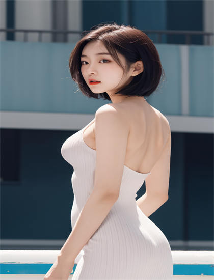 视频剪裁-科目3考试视频