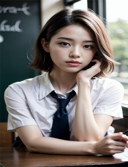 食人族电影大全-秦皇岛电影院