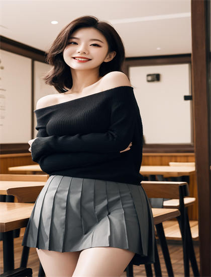 漂亮女老板在线播放-青柠影视高清视频大全