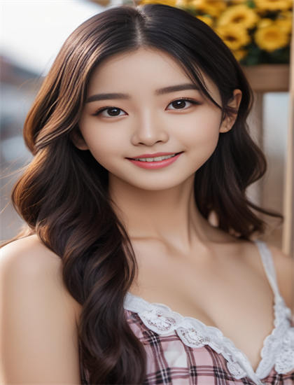 电影十全九美-少女哔哩哔哩免费播放第二集